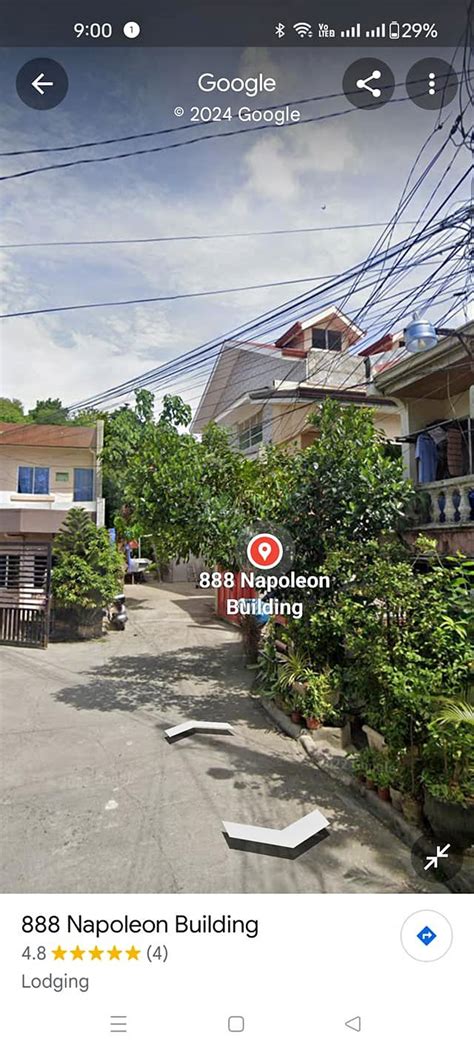 888 napoleon building canduman|FOR RENT Near 888 Napoleon building Canduman .